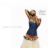 Water For Chocolate (Nick Jay Full Cream Vocal Mix) - Deni Hines&Nick Jay