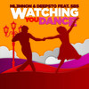 Watching You Dance(feat. SBS) - ML3NNON&Deepsto&SBS