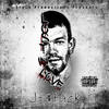Puttin On (Explicit) - J-$TACK&Drumma Boy&Ya Boi G&C.louis