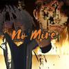 No Mire(feat. Toxy) (Explicit) - Drogdillah&Toxy