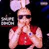 Don't Dream It's Over(feat. French) (Explicit) - Snupe Dimon&French