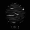 Aye Aye (Original Mix) - Perverse