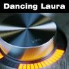 Dancing Laura - Alex Fanjul