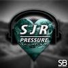 Pressure (Original Mix) - Sjr