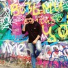 GOODBYE - Jai Walia