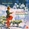 Coventry Carol/Rise Up Shepherds/God Rest Ye Merry Gentlemen/O' Little Town Of Bethlehem/O' Come Little Children Medley (Album Version) - The Harry Simeone Chorale
