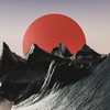 Fly Up! (Explicit) - Alex Ramos