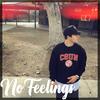 No Feelings - Jrèy