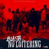 Block Bender (feat. 30 Deep Grimeyy) (Explicit) - Bla$ta&30 Deep Grimeyy