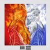 Due Scelte (Explicit) - Young