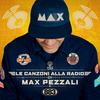 Sempre noi (feat. J-AX) - Max Pezzali&J-AX