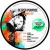 Grumble (Jey Kurmis Remix) - Deeper Purpose