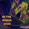 Alert!! (Rich Campbell Remix) - Akkon&Rich Campbell