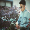 Treat U Right (Explicit) - A.T&DC Baby Draco