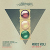 Turn On (Leon Remix) - Mirco Violi&Leon (Italy)