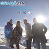 Graná-Da(En Navidad) - La Tentacion