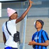 Endaweni (feat. Offixial Sthipla masiq) - Sthipla rsa&Offixial Sthipla masiq