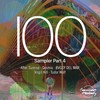 Sentimental Love - Qosmio