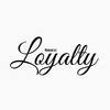 Loyalty (Explicit) - Marvin Lee