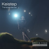 Transcendence - Keistep