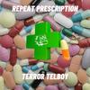 Levellin' (Explicit) - Terror Telboy