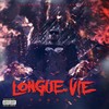 Intro (Explicit) - Fäbson