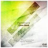 Close Bond (Fractal Architect Remix) - Partenaire&Fractal Architect