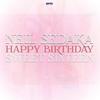 One Way Ticket(To the Blues) - Neil Sedaka