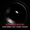 Ebumnandini(feat. ShaunMusiQ, Easybee, Libra Ronell & CrazyDaSlime) - Kimbarlian Boys&Shaunmusiq&Easybee&Libra Ronell&CrazyDaSlime