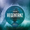 Regentanz (Extended Mix) - Svniivan