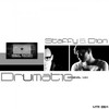 Drumatic - Staffy&Dion