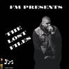 Fake Love (Explicit) - Falero&C Gutta