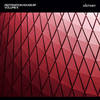 Beatbass (Original Mix) - Andrea Torre&Marco Angeli