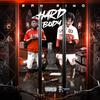 Hard Body (Explicit) - Bam Bino