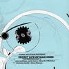 Thera (2000 And One Remix) - Steve Rachmad&Sterac