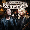 Today - Karen Zoid&Jesse Clegg