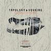 Hyperid - Tapolsky&Vovking