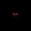 Imposter (feat. Yokay) (Explicit) - Smilin Ore&YOKAY