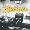 Action (Explicit) - B3hree