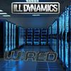 Wired - ILL Dynamics