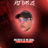 MAGRAO ULTRASOMBRIO (Explicit) - DJ REIS ZS