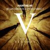Haunting Me (Original Mix) - Megan Hamilton&Ghost Channels
