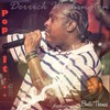 Pop It[feat. Benta Thomas] (Remix|Live|Explicit) - Derrick Washington&Benta Thomas