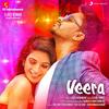 Verrattaama Verratturiye - Leon James&Sid Sriram&Neeti Mohan