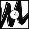 Do That Thing (Extended Mix) - Delistic