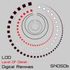 Bruteforced - Dani Vallejo Remix - Lod