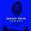 Tava Me Kuyar (Explicit) - Deejay Telio