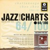 Twenty-One Dollars A Day-Once A Month - Tony Pastor & His Orchestra