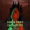 Senta Pros Cafajestes (Explicit) - Dj Anderson do Paraiso&Mc Paulin do G&Paulo Marcos