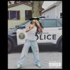 ALL GAS (feat. Lucianothatmob) (Explicit) - Captivated C&Lucianothatmob